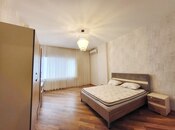 4 otaqlı yeni tikili - Gənclik m. - 200 m²