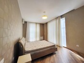 İcarəyə verilir 4 otaqlı yeni tikili 200 m², Gənclik m., photo 5 from 8