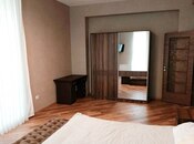 İcarəyə verilir 4 otaqlı yeni tikili 200 m², Gənclik m., photo 8 from 8