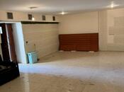 Obyekt - İnşaatçılar m. - 35 m²