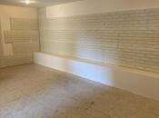 Obyekt - İnşaatçılar m. - 35 m²