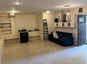 Obyekt - İnşaatçılar m. - 35 m²