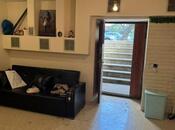 Obyekt - İnşaatçılar m. - 35 m²