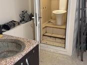 İcarəyə verilir  obyekt 35 m², İnşaatçılar m., photo 5 from 5
