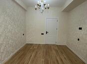 Продаётся 2-комн. новостройка 41 м², пос. Масазыр, photo 3 from 8