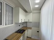 Продаётся 2-комн. новостройка 41 м², пос. Масазыр, photo 6 from 8