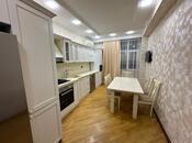 4 otaqlı yeni tikili - 28 May m. - 200 m²