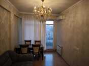 2 otaqlı yeni tikili - 20 Yanvar m. - 50 m²