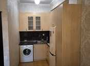 2 otaqlı yeni tikili - 20 Yanvar m. - 50 m²