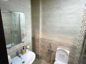 Сдаётся 2-комн. новостройка 50 м², м. 20 января, photo 8 from 8