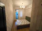Сдаётся 2-комн. новостройка 50 м², м. 20 января, photo 6 from 8