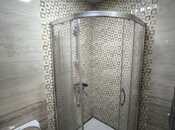 Сдаётся 2-комн. новостройка 50 м², м. 20 января, photo 7 from 8