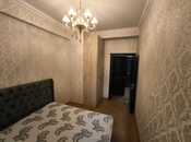 Сдаётся 2-комн. новостройка 50 м², м. 20 января, photo 5 from 8