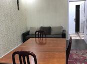 Сдаётся 2-комн. новостройка 54 м², photo 4 from 6