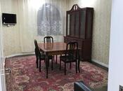 Сдаётся 2-комн. новостройка 54 м², photo 3 from 6