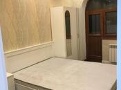 Сдаётся 2-комн. новостройка 54 м², photo 5 from 6