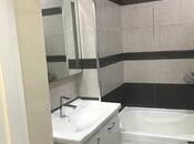 Сдаётся 2-комн. новостройка 54 м², photo 6 from 6