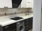 Сдаётся 2-комн. новостройка 54 м², photo 1 from 6