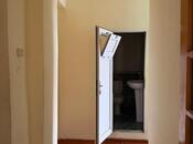 Сдаётся 3-комн. вторичка 70 м², Наримановский  р., photo 6 from 7