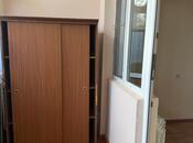 Сдаётся 3-комн. вторичка 70 м², Наримановский  р., photo 7 from 7