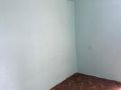 Сдаётся 3-комн. вторичка 70 м², Наримановский  р., photo 5 from 7