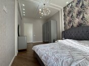 Продаётся 3-комн. новостройка 85 м², Наримановский  р., photo 7 from 8