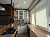 Продаётся 3-комн. новостройка 85 м², Наримановский  р., photo 5 from 8