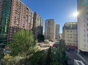 Satılır 3 otaqlı yeni tikili 85 m², Nərimanov r., photo 8 from 8