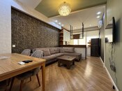 Продаётся 3-комн. новостройка 85 м², Наримановский  р., photo 2 from 8