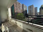 Продаётся 3-комн. новостройка 85 м², Наримановский  р., photo 8 from 8