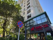 Продаётся 3-комн. новостройка 85 м², Наримановский  р., photo 1 from 8