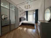 Продаётся 3-комн. новостройка 85 м², Наримановский  р., photo 6 from 8