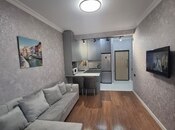 Сдаётся 2-комн. новостройка 58 м², м. Дернегюль, photo 5 from 8
