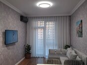 Сдаётся 2-комн. новостройка 58 м², м. Дернегюль, photo 4 from 8