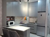 Сдаётся 2-комн. новостройка 58 м², м. Дернегюль, photo 6 from 8