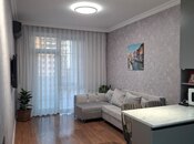 Сдаётся 2-комн. новостройка 58 м², м. Дернегюль, photo 3 from 8
