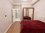Сдаётся 2-комн. новостройка 58 м², м. Дернегюль, photo 8 from 8
