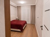 Сдаётся 2-комн. новостройка 58 м², м. Дернегюль, photo 7 from 8