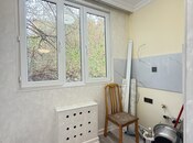 Продаётся 2-комн. вторичка 40 м², м. Иншаатчылар, photo 5 from 8
