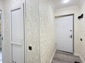 Продаётся 2-комн. вторичка 40 м², м. Иншаатчылар, photo 6 from 8