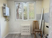 Продаётся 2-комн. вторичка 40 м², м. Иншаатчылар, photo 4 from 8