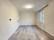 Продаётся 2-комн. вторичка 40 м², м. Иншаатчылар, photo 3 from 8
