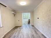 Продаётся 2-комн. вторичка 40 м², м. Иншаатчылар, photo 2 from 8
