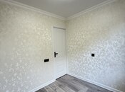 Продаётся 2-комн. вторичка 40 м², м. Иншаатчылар, photo 8 from 8