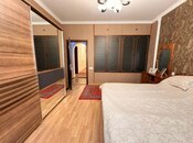 Satılır 7 otaqlı həyət evi/bağ evi 460 m², Gənclik m., photo 6 from 8