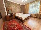 Satılır 7 otaqlı həyət evi/bağ evi 460 m², Gənclik m., photo 7 from 8