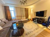 Satılır 7 otaqlı həyət evi/bağ evi 460 m², Gənclik m., photo 5 from 8