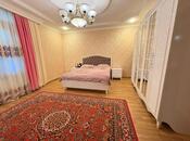 Satılır 7 otaqlı həyət evi/bağ evi 460 m², Gənclik m., photo 8 from 8