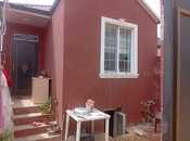 2 otaqlı həyət evi/bağ evi - Masazır q. - 50 m²