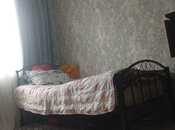 2 otaqlı həyət evi/bağ evi - Masazır q. - 50 m²